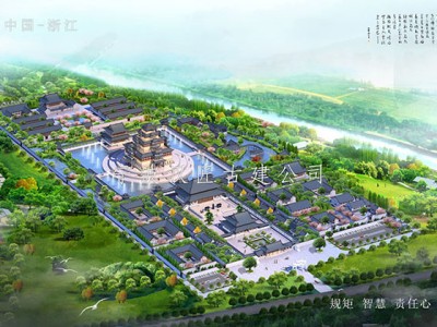 古建筑施工圖詳解，揭秘傳統(tǒng)建筑工藝與智慧