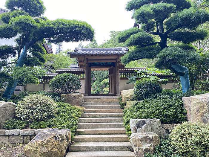 傳承千年智慧，打造佛教寺廟建筑的藝術(shù)殿堂——[古建筑設(shè)計(jì)公司名稱]